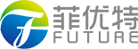青岛新得利(中国)检测有限公司